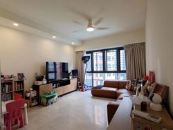 Haig Court (D15), Condominium #632489531
